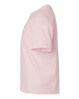 BELLA + CANVAS Youth 6 oz. Heavyweight Tee 3010Y
