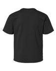 BELLA + CANVAS Youth 6 oz. Heavyweight Tee 3010Y
