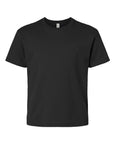 BELLA + CANVAS Youth 6 oz. Heavyweight Tee 3010Y