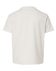 BELLA + CANVAS Youth 6 oz. Heavyweight Tee 3010Y