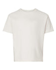 BELLA + CANVAS Youth 6 oz. Heavyweight Tee 3010Y