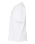 BELLA + CANVAS Youth 6 oz. Heavyweight Tee 3010Y