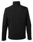Spyder Men's Transport Soft Shell Jacket 187334