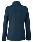 Spyder Women's Transport Soft Shell Jacket 187337