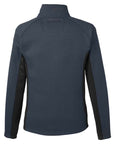 Spyder Men's Constant Full-Zip Sweater Fleece Jacket 187330