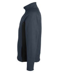 Spyder Men's Constant Full-Zip Sweater Fleece Jacket 187330