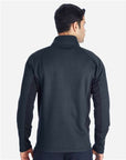 Spyder Men's Constant Full-Zip Sweater Fleece Jacket 187330