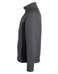 Spyder Men's Constant Full-Zip Sweater Fleece Jacket 187330