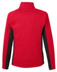 Spyder Men's Constant Full-Zip Sweater Fleece Jacket 187330