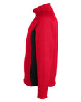 Spyder Men's Constant Full-Zip Sweater Fleece Jacket 187330