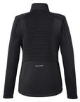 Spyder Women's Venom Full-Zip Jacket S16522