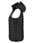 Spyder Women's Supreme Puffer Vest S16641