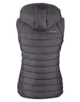 Spyder Women's Supreme Puffer Vest S16641