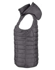 Spyder Women's Supreme Puffer Vest S16641