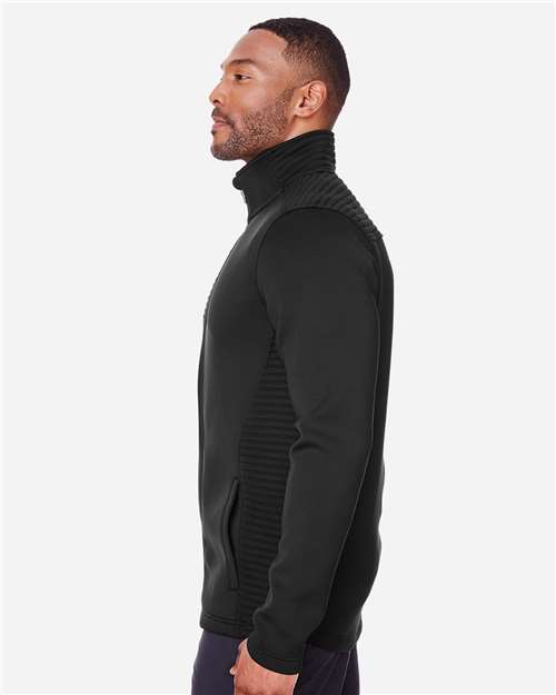 Spyder Men's Venom Full-Zip Jacket S16539