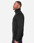 Spyder Men's Venom Full-Zip Jacket S16539