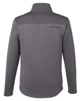 Spyder Men's Venom Full-Zip Jacket S16539