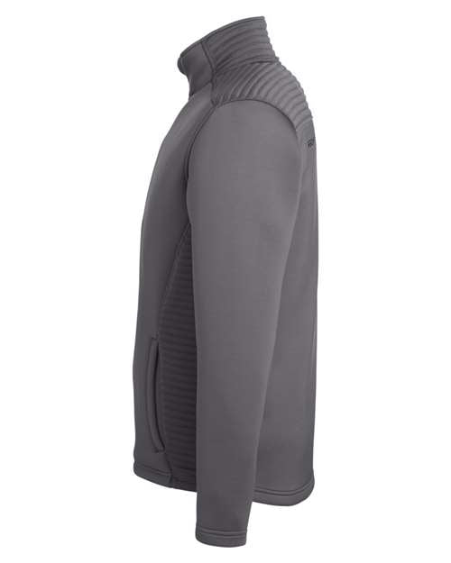 Spyder Men's Venom Full-Zip Jacket S16539