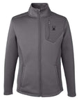 Spyder Men's Venom Full-Zip Jacket S16539