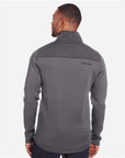 Spyder Men's Venom Full-Zip Jacket S16539