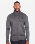 Spyder Men's Venom Full-Zip Jacket S16539