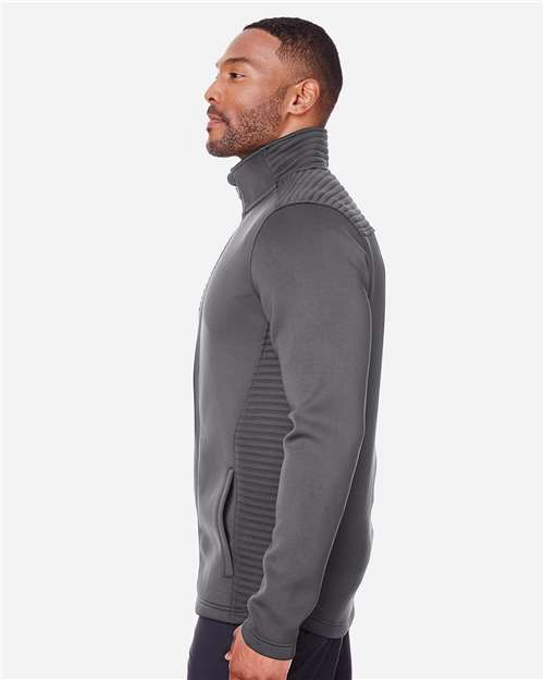 Spyder Men's Venom Full-Zip Jacket S16539