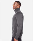 Spyder Men's Venom Full-Zip Jacket S16539