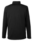 Spyder Men's Freestyle Half-Zip Pullover S16797