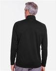 Spyder Men's Freestyle Half-Zip Pullover S16797
