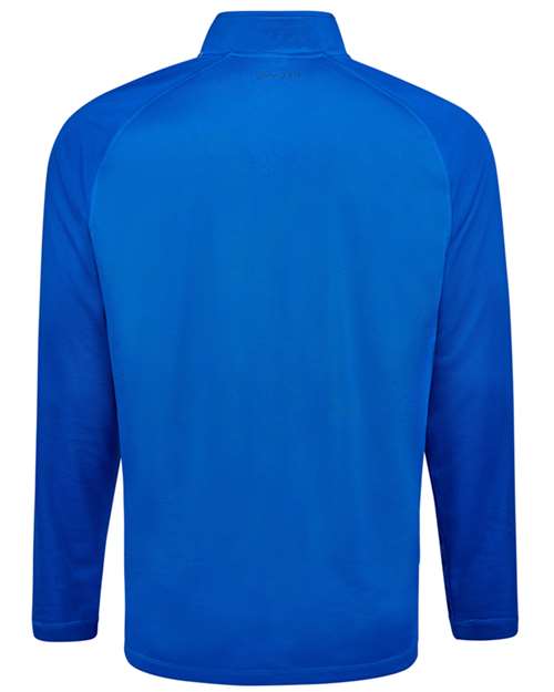 Spyder Men's Freestyle Half-Zip Pullover S16797