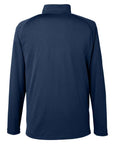 Spyder Men's Freestyle Half-Zip Pullover S16797