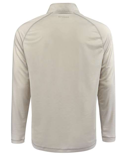 Spyder Men's Freestyle Half-Zip Pullover S16797
