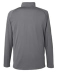 Spyder Men's Freestyle Half-Zip Pullover S16797
