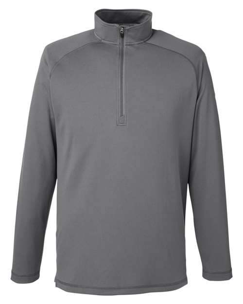 Spyder Men's Freestyle Half-Zip Pullover S16797