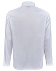 Spyder Men's Freestyle Half-Zip Pullover S16797