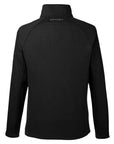Spyder Men's Constant Half-Zip Sweater Fleece Pullover S16561