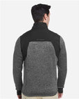 Spyder Men's Passage Sweater Jacket S17740