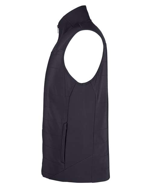 Spyder Men's Axis Insulated Vest S17028