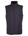 Spyder Men's Axis Insulated Vest S17028