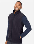 Spyder Men's Axis Insulated Vest S17028