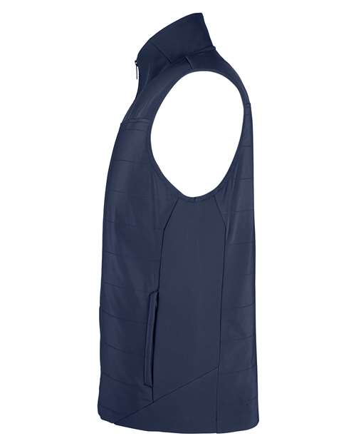 Spyder Men's Axis Insulated Vest S17028