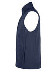 Spyder Men's Axis Insulated Vest S17028