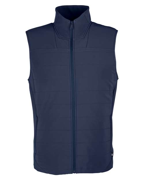 Spyder Men's Axis Insulated Vest S17028