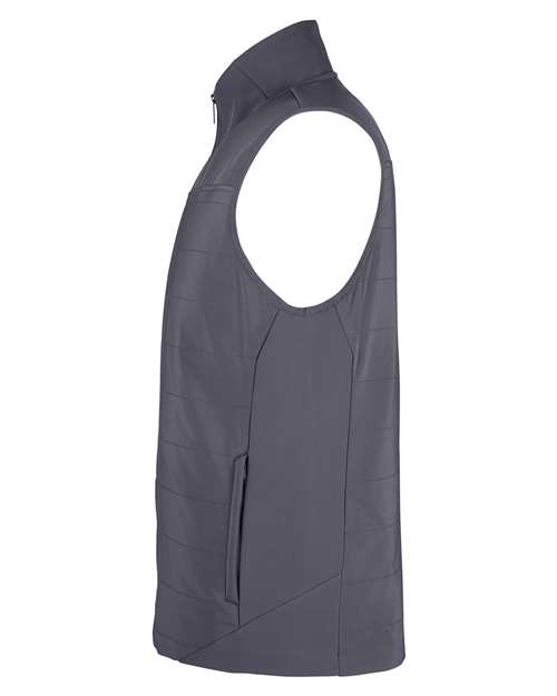 Spyder Men's Axis Insulated Vest S17028