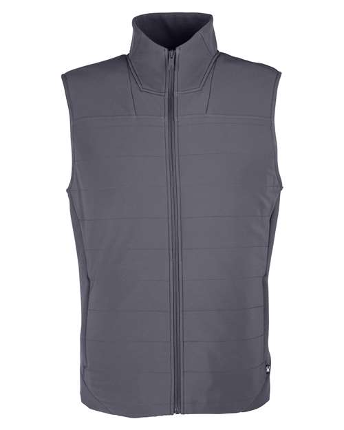 Spyder Men's Axis Insulated Vest S17028