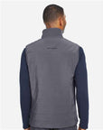 Spyder Men's Axis Insulated Vest S17028
