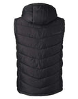 Spyder Men's Pelmo Puffer Vest S16642