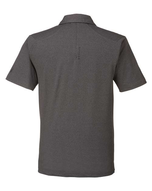 Spyder Men's Spyre Polo S17914
