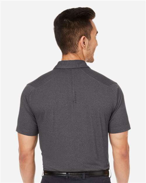 Spyder Men's Spyre Polo S17914