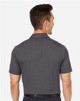 Spyder Men's Spyre Polo S17914